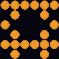 46.110.0.88