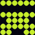 46.110.0.89