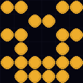 46.110.0.94