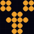 46.110.0.96
