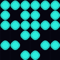 46.110.100.0