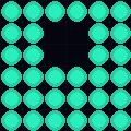 46.110.100.1
