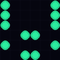 46.110.100.106