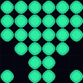 46.110.100.110