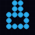 46.110.100.111