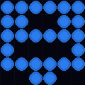 46.110.100.112