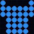 46.110.100.12