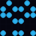 46.110.100.122