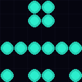 46.110.100.123