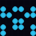 46.110.100.128