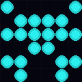 46.110.100.134