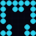46.110.100.138