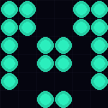 46.110.100.139