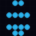 46.110.100.140