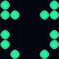 46.110.100.145