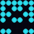 46.110.100.146