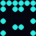46.110.100.147