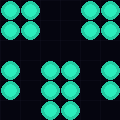46.110.100.15