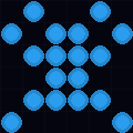 46.110.100.150