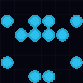46.110.100.155