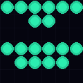 46.110.100.16
