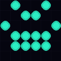 46.110.100.160