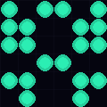 46.110.100.161
