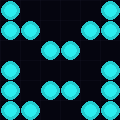 46.110.100.166