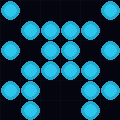 46.110.100.168