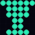 46.110.100.172