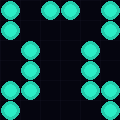 46.110.100.175