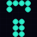 46.110.100.192