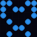 46.110.100.194
