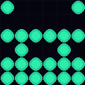 46.110.100.200