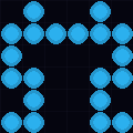 46.110.100.201