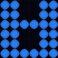 46.110.100.202