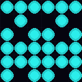 46.110.100.204