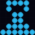 46.110.100.206