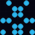 46.110.100.210