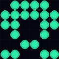 46.110.100.211
