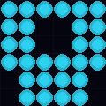 46.110.100.212