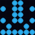 46.110.100.218