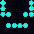 46.110.100.219
