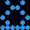 46.110.100.22