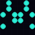 46.110.100.220