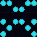 46.110.100.221