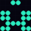 46.110.100.223