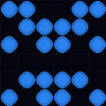 46.110.100.228