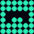 46.110.100.231