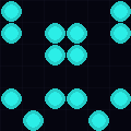 46.110.100.233